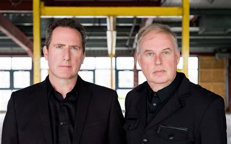 omd on tour tickets